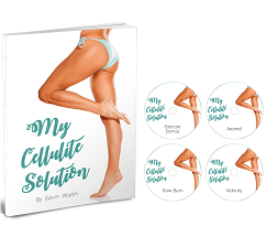 My Cellulite Solution