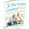The Cruise Control Diet