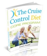 The Cruise Control Diet