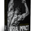 Visual Impact Frequency Training
