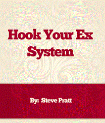 hook your ex