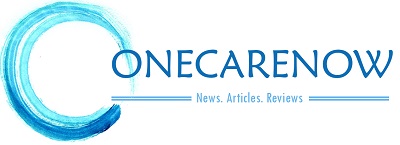 OneCareNow - News, Articles, Reviews