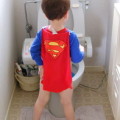 potty training tips for boys
