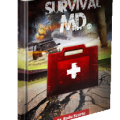 survival md