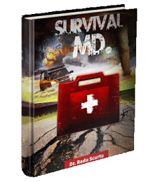 survival md