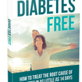 Diabetes Free