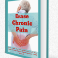 Erase Chronic Pain