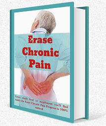 Erase Chronic Pain