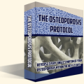 Osteoporosis Protocol