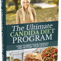 Ultimate Candida Diet Program