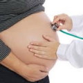 diabetes during pregnancy