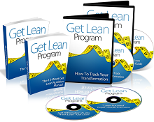 get lean program