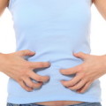 Acid Reflux Treatments