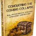 Conquering The Coming Collapse