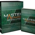 Master Activator Revolution