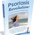 Psoriasis Revolution