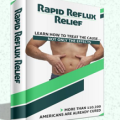 Rapid Reflux Relief