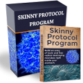 Skinny Protocol Program