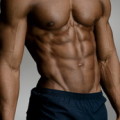 Tips To Get Perfect Abs
