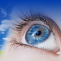 Tips to Improve Your Eyesight Naturally