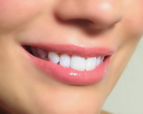 natural teeth whitening tips