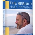 rebuild hair program