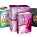 Belly Melt For Women