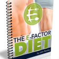 efactor diet