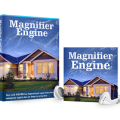 Magnifier Engine