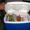 best survival foods to store