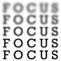 exercises to improve your vision
