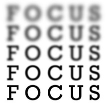 exercises to improve your vision