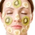 tips for healthy facial skin