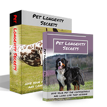 Pet Longevity Secrets