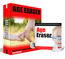 Age Eraser