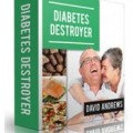 Diabetes Destroyer program