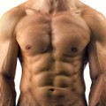 Fat Loss Diet For Bodybuilding