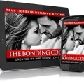 The Bonding Code Bob Grant