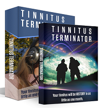 Tinnitus Terminator