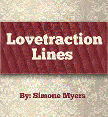 lovetraction lines