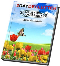 DayDeClutter