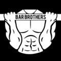bar brothers the system