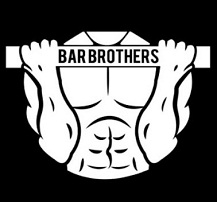 bar brothers the system