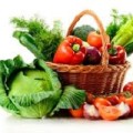 muscle building diet for vegetarian