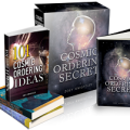 Cosmic Ordering Secret