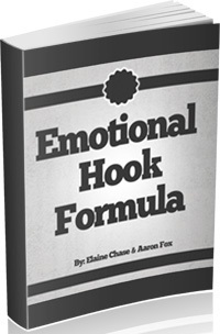 Emotional Hook Formula