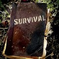 survival prepping tips