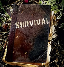 survival prepping tips