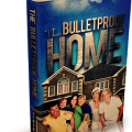 Bulletproof Home Defense Program