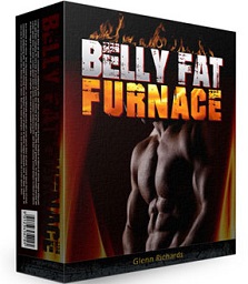 Belly Fat Furnace Program